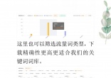 fc8a47b6645f74a69d2cffc58bcd5d63.jpg