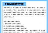 0ab88f03b1a108e972d62a882cfe1e48.jpg