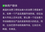 99aa28ea51de46b077ef76e99a2134be.jpg