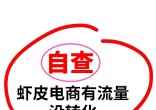 7fcc394b33e5ebe491ad59c759f35978.jpg