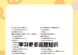 584d153ae92c84dcd7d472517d65cc61.jpg