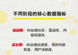 612f58f8d856bf82fb5ebc299fd9a910.jpg