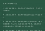 44aeccd2db16383c47b1f7dd18b90513.jpg
