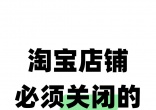 de92414a8d9ff088ded9ed3f76c07d38.jpg