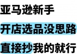 qw1.jpg