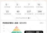 a5db702aa9a0bb25d388f731dea6b22d.jpg
