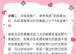 3d96ffc9ff92b7d1bc9c24736177f108.jpg