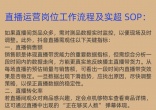 8bd0543e663168caf563328a1b0e100c.jpg