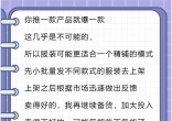 bd39d77486a85acc102916ffa7511d90.jpg