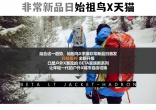 db2a76655d4eea79e3d91b0b3109a765.jpg
