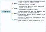 1cd8a37fd8b3df51f9a3d02ee3507adc.jpg
