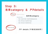 b129d18cecbbcedee4a128a01f110d8c.jpg
