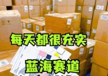 cf31130fba13c5ef2763e6916a8d42c9.jpg
