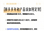 aec16af8c95553ae5531f8d2ce4448ff.jpg