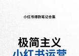d5daa4c3bdc983e5614950db3f3040e2.jpg