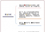 fd4ea9b609f055515ae6aeb43da1e8cb.jpg