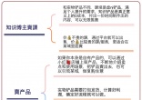 34bfa79cf4c50675221fe73d31dd7978.jpg
