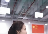 qw4.jpg