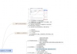 0da7b3b37d8983e94a3e099f93ae41f0.jpg