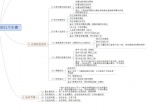 d917628bfcc418ea20abd56f54677b01.jpg