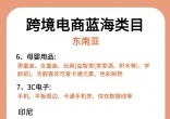 ac4d1fbf5ca5ade4487a992371ff80ae.jpg