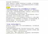 ae05ca24bb8598fe7edf19ccbcb3b07a.jpg