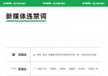 a1c834a468cedb6bf7aaf1eb498677c6.jpg