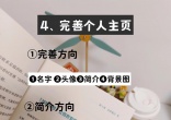 28d6cefac483eefc2f91f63ae45a1a71.jpg
