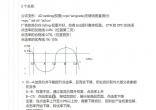ca85d04876cb006c7378eb1e5a20d3da.jpg