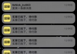bcb9e765ed8d818a67e39cf541f9ff0a.jpg