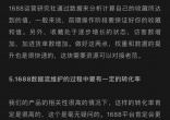 5bd2472fc03af0a8729b747f9085a9a2.jpg