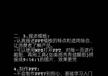 17f9e873d33f43ce97d3d8ef9bf31c66.jpg
