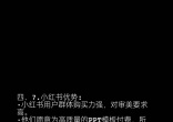 d6a50a82f87be920c0cadb840d81c4e1.jpg