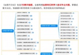 094a5515641b2feaaab4cde8647c5548.jpg