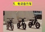 c4fd9e91d7986dcb7fe7becb062dc601.jpg