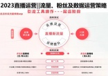 f899eaafd552b1153a33f5390b4beb40.jpg