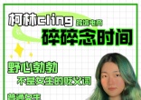 0a47b1e450c5a40d3e1cb8380b52decb.jpg