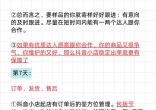 62c1aae6f9ad33a4c94d57507b8ccd97.jpg