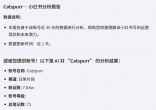 a721219ce9085080ff73bcecab56a054.jpg