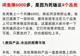 ceeca9003c33a16da9f6a2556e8d2fe0.jpg