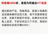de1519def28319cdf9dbb1de5a619e98.jpg