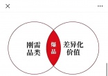 85ac1d0f8d6d4a1b3afcacaa9cfa08a5.jpg