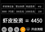 32cfe4263e95141e7065a6b664af70e8.jpg