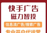 6e96ac797d559e28c9a22bee01c9053b.jpg