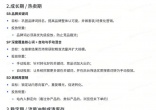 cf61b9d6afd3ee9b68660686ffa01cb1.jpg
