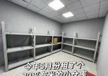 edb4a33cec6b2b9b12418da91447cf22.jpg