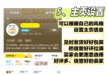 c853bceb843119a0098935acd0108ee1.jpg