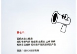 b736a782ce4682ec954da23c6309e11c.jpg