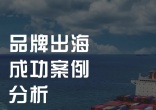 e6c3bfedd04c8b84e760d7d6ee89d541.jpg