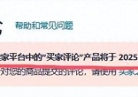 qw1.jpg